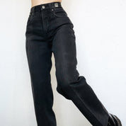 Vintage Versace Jeans