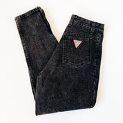 Vintage Guess Jeans
