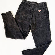 Vintage Guess Jeans
