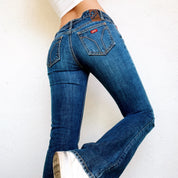 Miss Sixty Flare Jeans