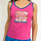 4 piece pixie power styled outfit - small
