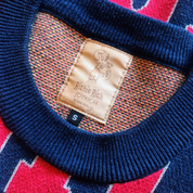 Joyrich Spellout Sweater