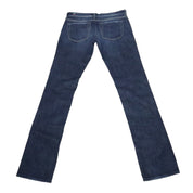 Y2K DIESEL Straight Leg Jeans (S)