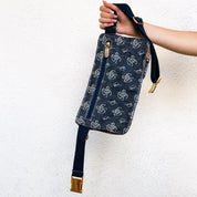 Baby Phat Fanny Pack