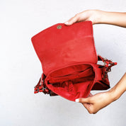 Pepe Jeans Purse