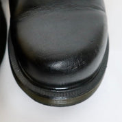 90s DR. MARTENS Platform Mary Janes (8)
