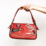 Pepe Jeans Purse