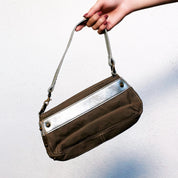 Pepe Jeans Purse