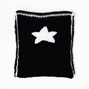 I'm A Star Knit Tube Top