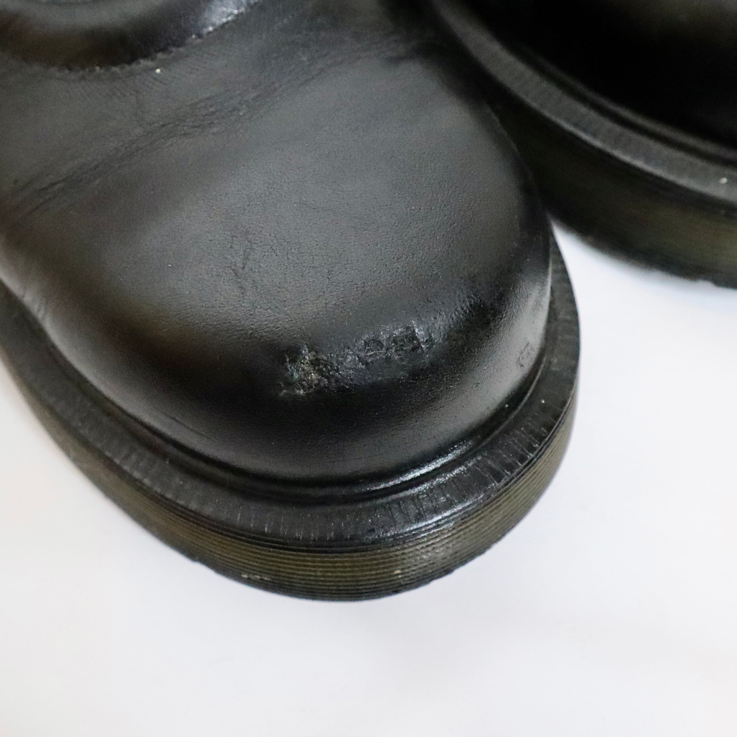 90s DR. MARTENS Platform Mary Janes (8)