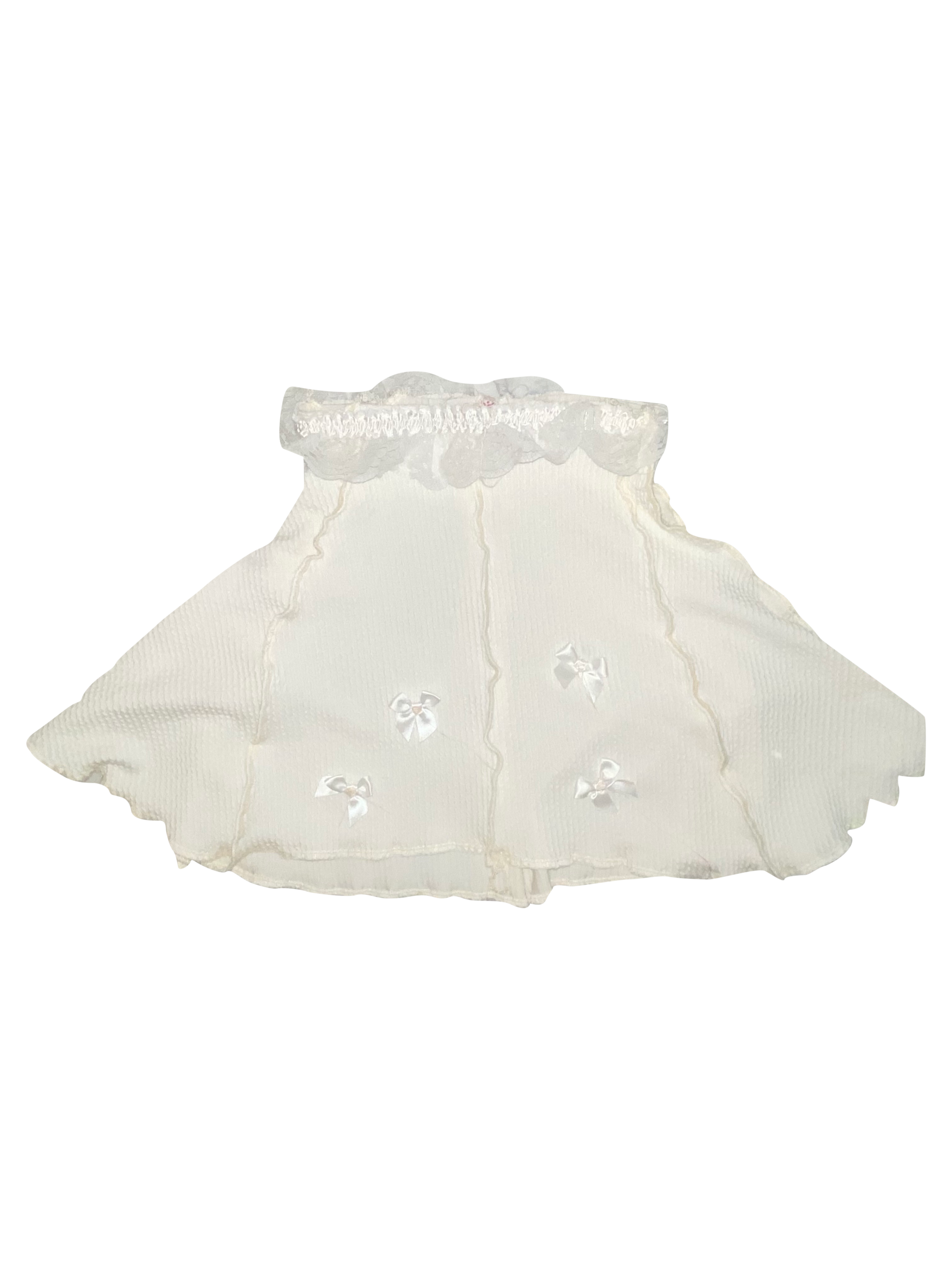 *:･ﾟ✧*:✧ ｂａｌ ;ｌｅｔ 𝒹𝒶𝓃𝒸𝑒 𝓇𝑒𝒸𝒾𝓉𝒶𝓁 ski,rt ✧ ✧*: *:･ﾟ