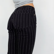 rl polo stitched jeans - size 2