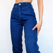 90s Bongo Jeans