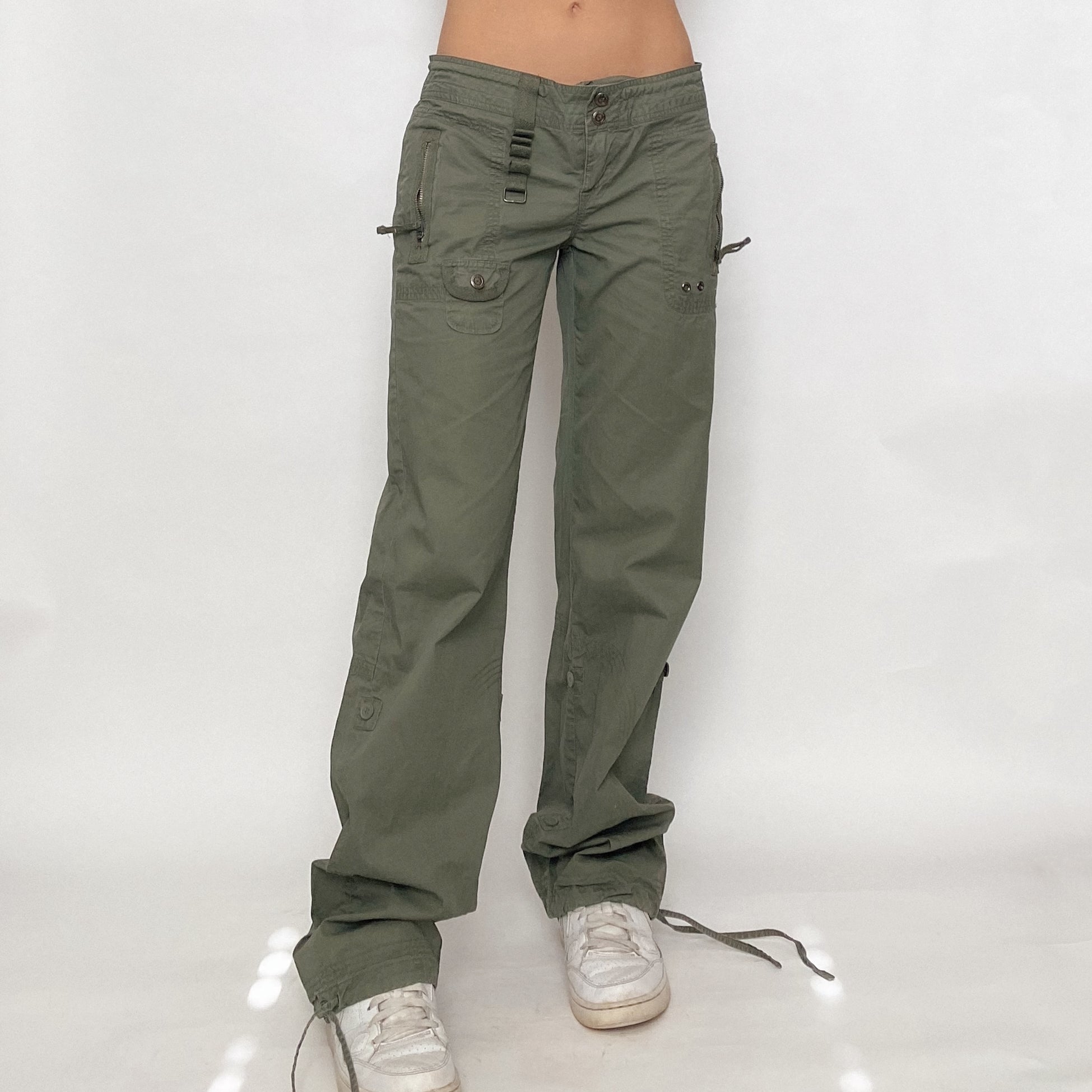 y2k delias cargos - small