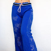 Pepe Jeans Track Pants (XS/S)
