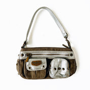 Pepe Jeans Purse