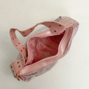 baby phat shoulder bag
