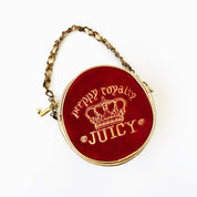 Juicy Mini Purse