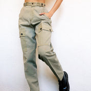 Vintage Palmetto's Cargo Pants