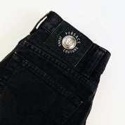 Vintage Versace Jeans