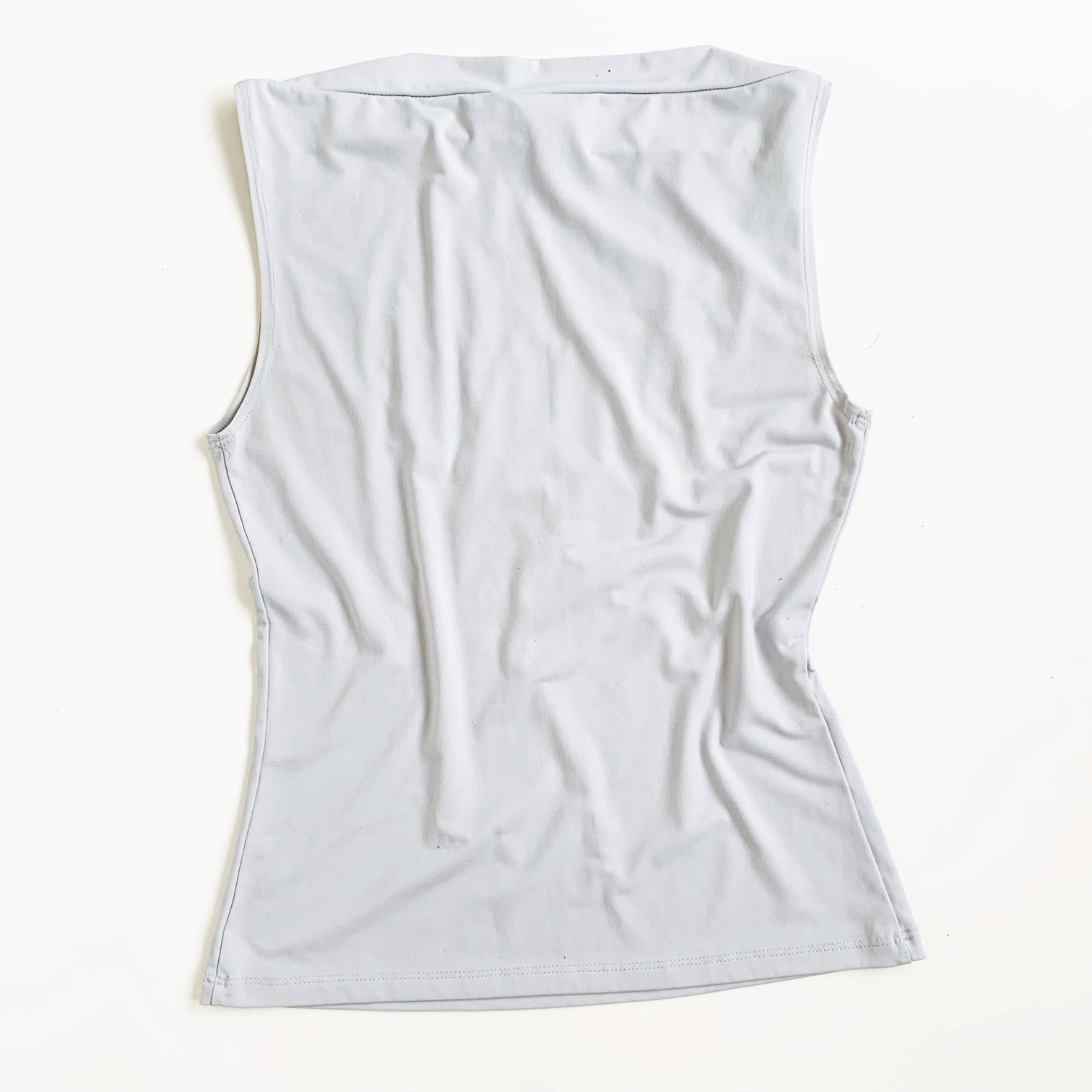 90s Angel Top