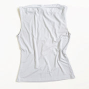 90s Angel Top