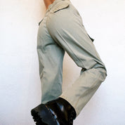 Vintage Palmetto's Cargo Pants