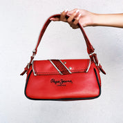 Pepe Jeans Purse