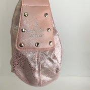 baby phat shoulder bag