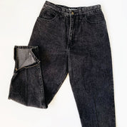 Vintage Guess Jeans