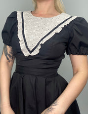 The Lolita Dress