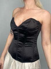 Dahlia Corset
