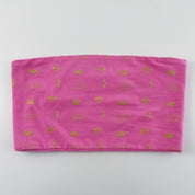 Baby Phat Tube Top - Medium