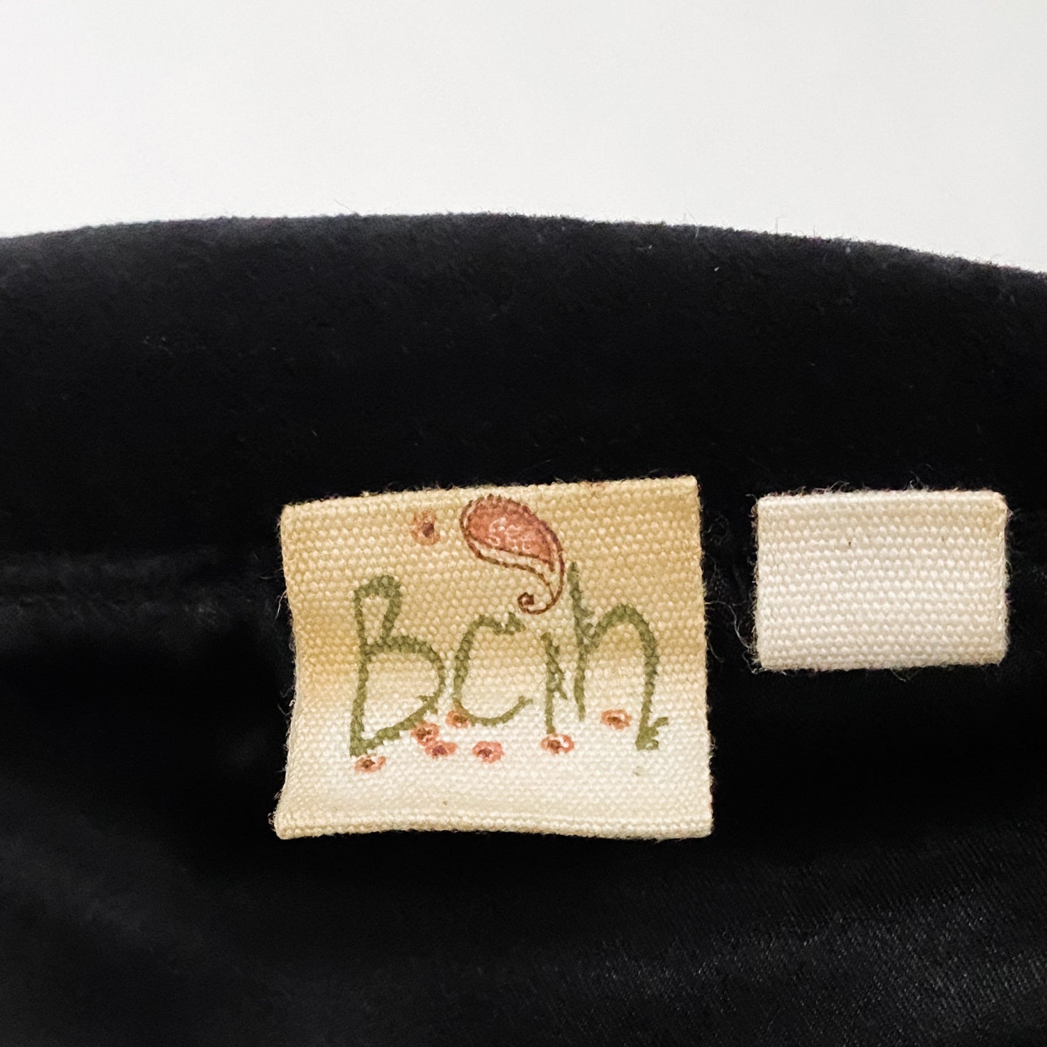 Cropped Velvet Shrug