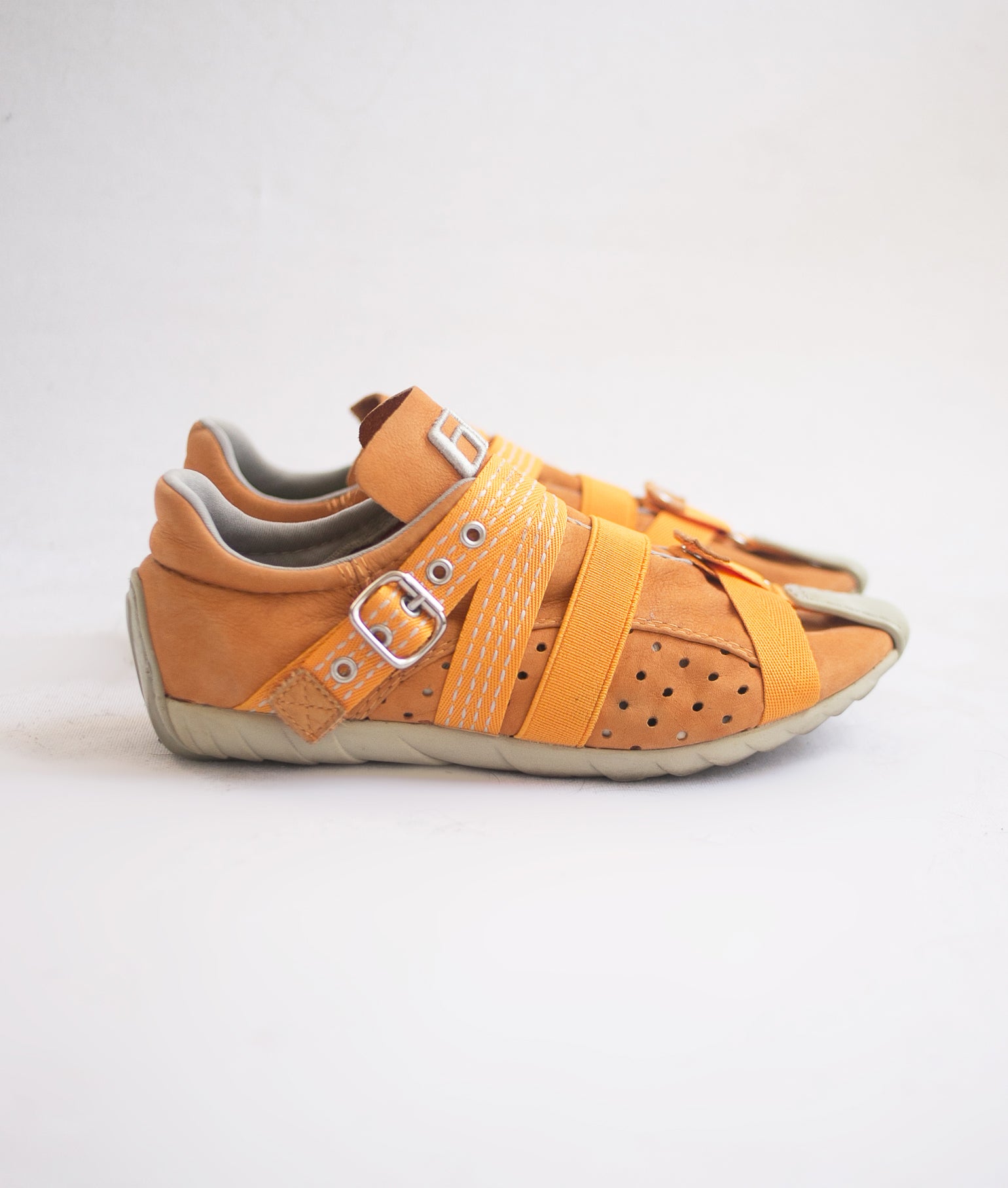 MISS SIXTY SNEAKERS