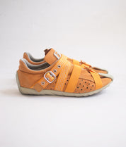 MISS SIXTY SNEAKERS