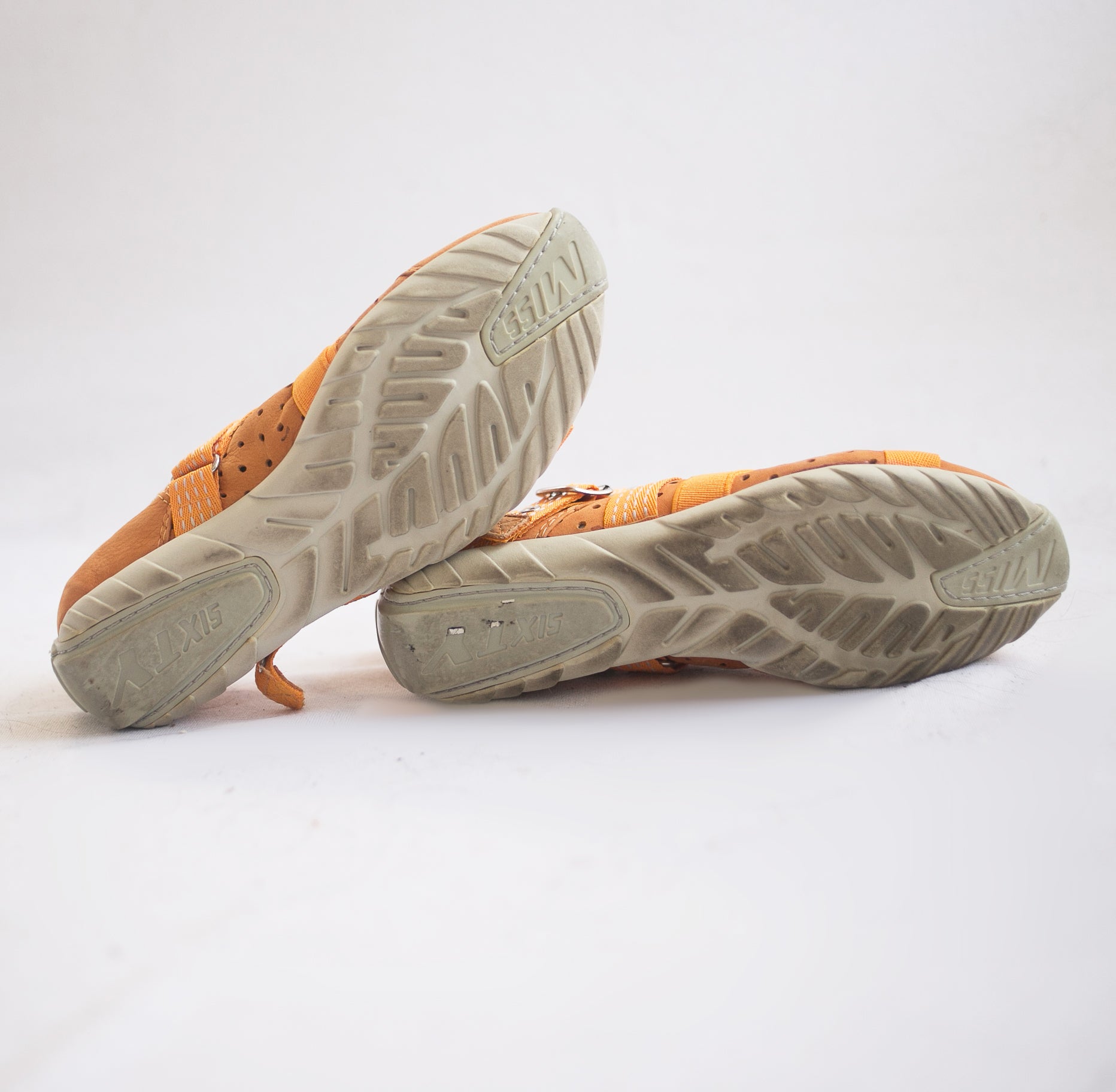 MISS SIXTY SNEAKERS