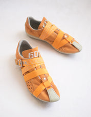 MISS SIXTY SNEAKERS