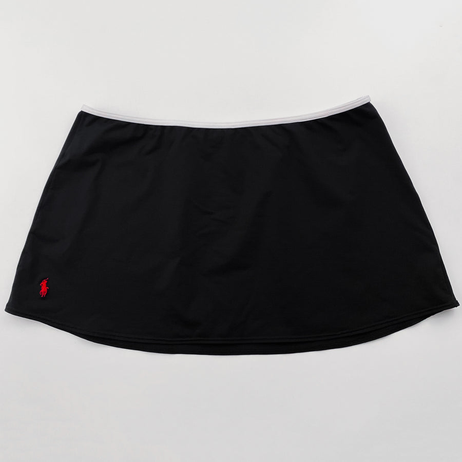 Ralph Lauren Sport Swim Skirt