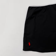 Ralph Lauren Sport Swim Skirt