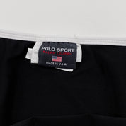 Ralph Lauren Sport Swim Skirt