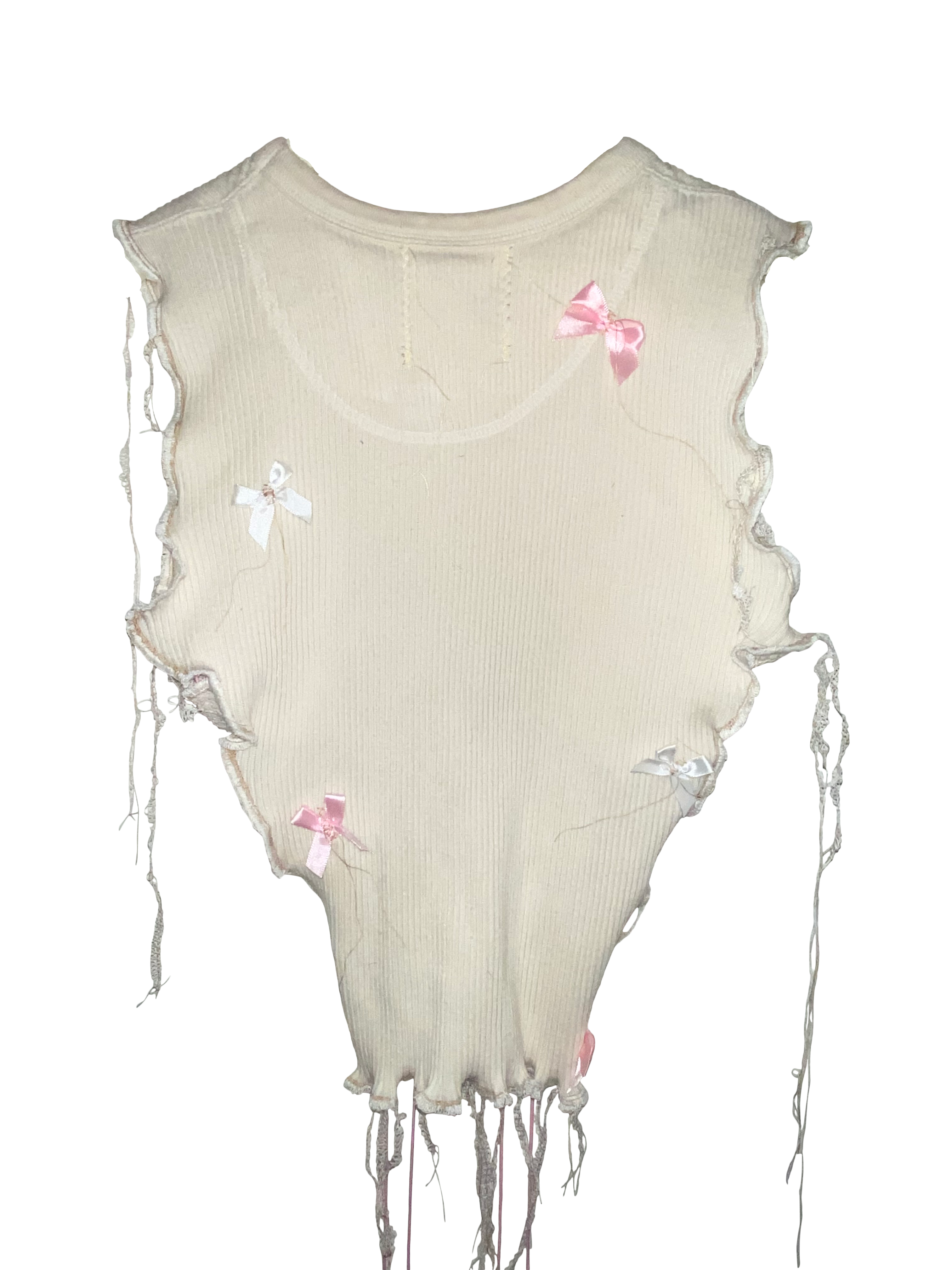 lamb and sheep , top