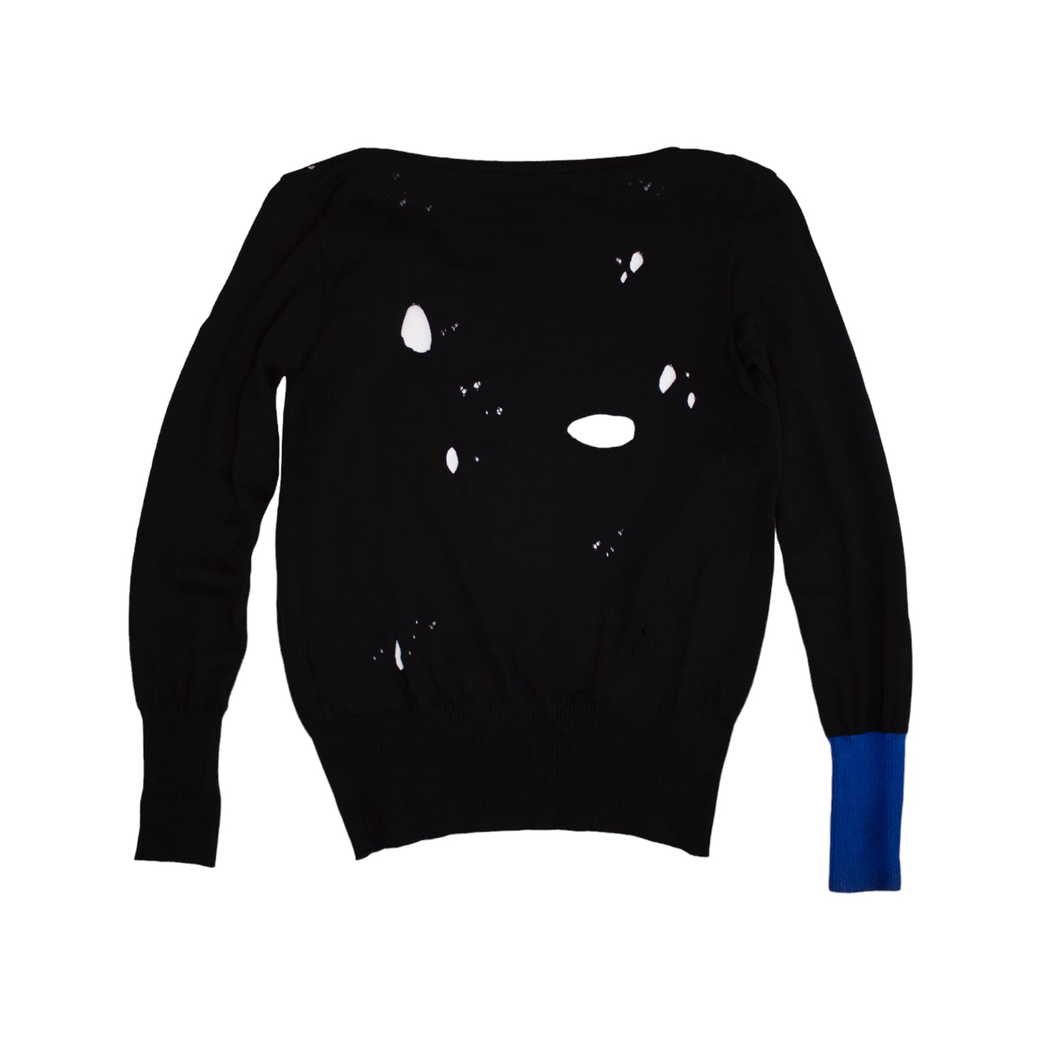 Vivienne Westwood Cardigan