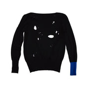 Vivienne Westwood Cardigan