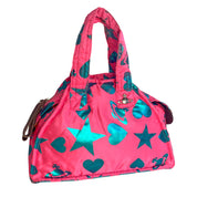 Vivienne Westwood Purse