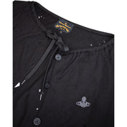 Vivienne Westwood Cardigan