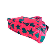 Vivienne Westwood Purse