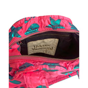 Vivienne Westwood Purse