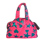 Vivienne Westwood Purse