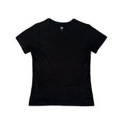 Dior Addict T-Shirt